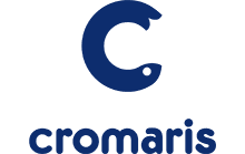Cromaris