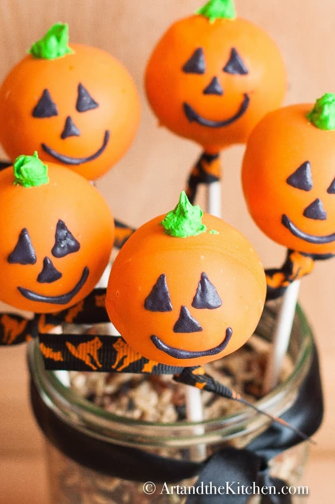 Kolač Popsi Halloween ili Kolač Halloween kocke 360 g Anna Cupes Akcija u trgovini Spar