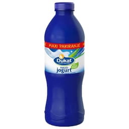 Dukat Tekući Jogurt