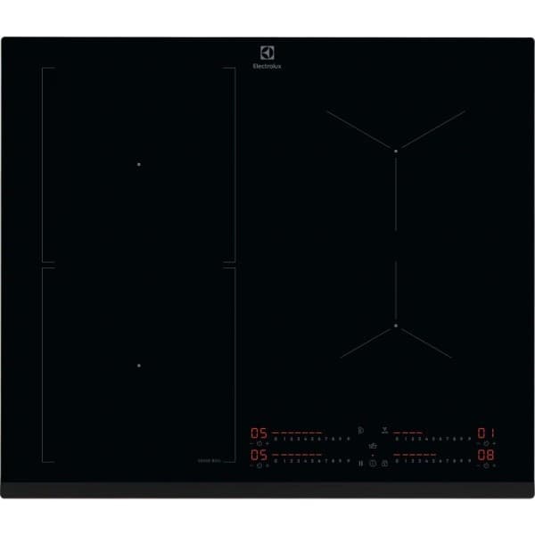 Electrolux ELX CIS62450 60cm Akcija u trgovini Elipso