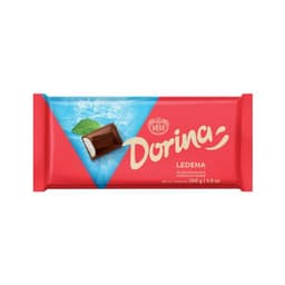 Kraš Dorina Čokolada