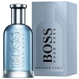 Hugo Boss BOSS Bottled Tonic