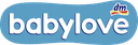 babylove