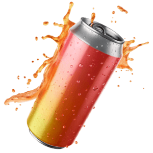 Kategorija proizvoda Izotonični napitci