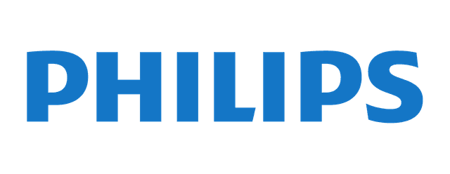Philips