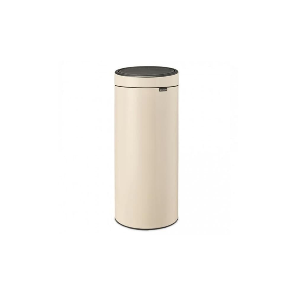 Brabantia koš za otpad Bo Touch Bin 30 L Akcija u trgovini Lesnina
