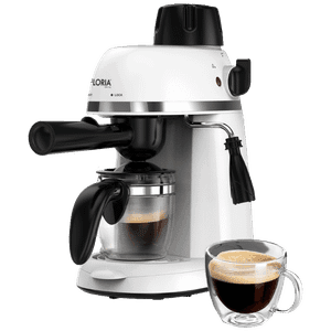 Aparat za kavu espresso ZLN9359 Akcija u trgovini Vinkoprom