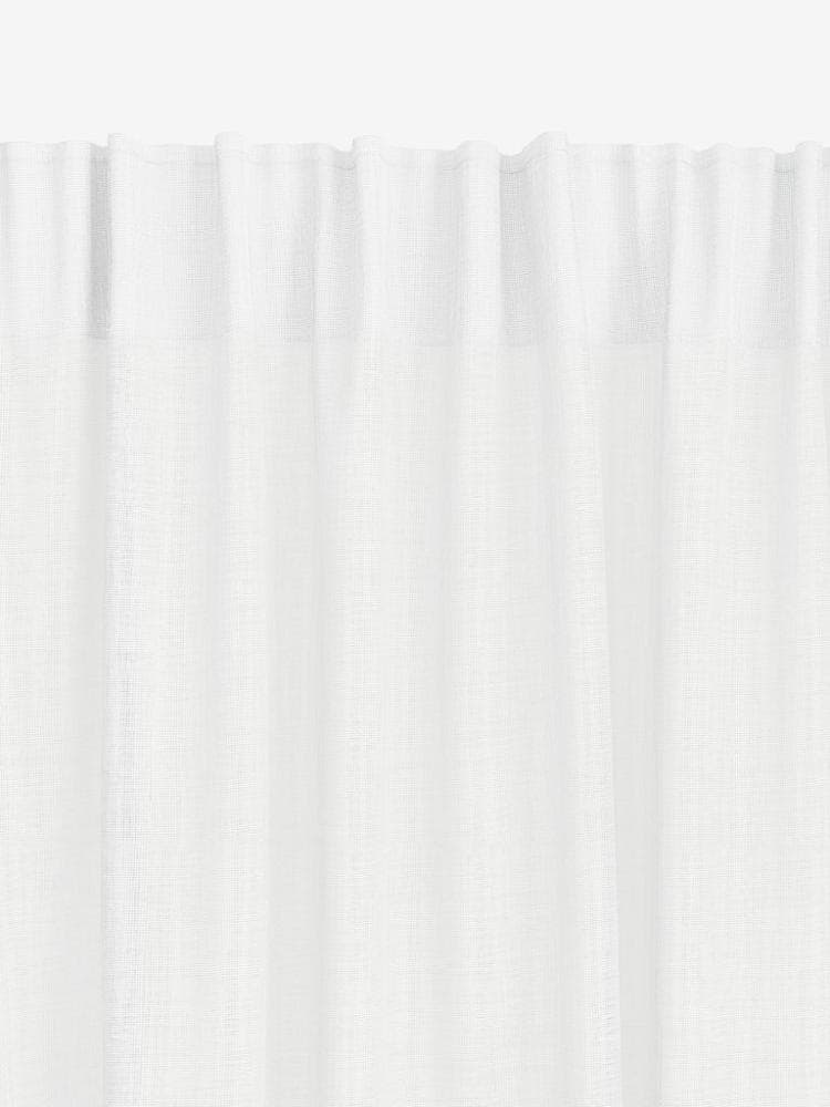 Golta zavjesa 1x140x245 cm Akcija u trgovini Jysk