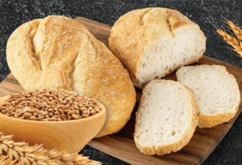 Seljački kruh 410 g Akcija u trgovini Plodine