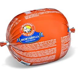 Mortadela