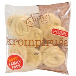 JAMI Pita