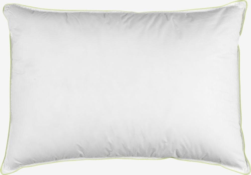 Kronborg Okshornet jastuk 50x70 cm (800 g) Akcija u trgovini Jysk
