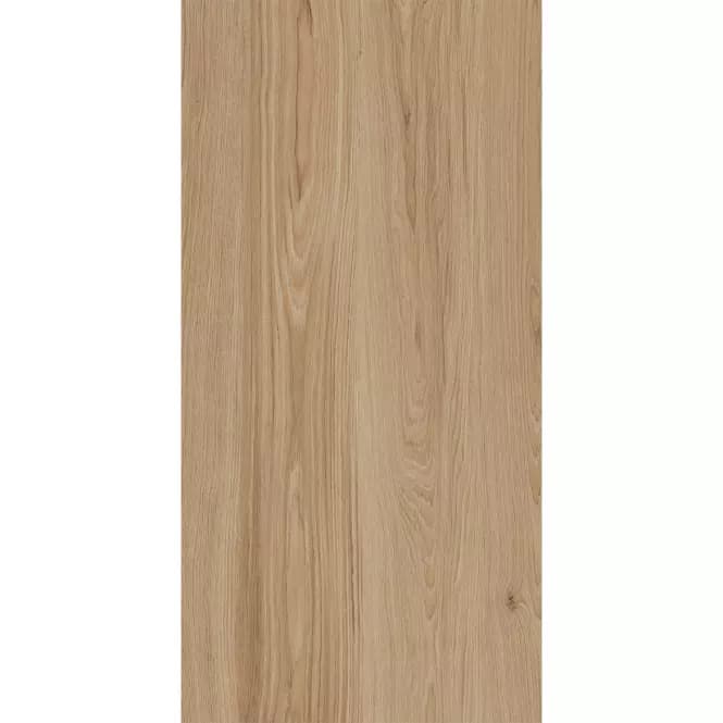 Pločice Treniwood 59,8x119,8 cm Akcija u trgovini Merkury