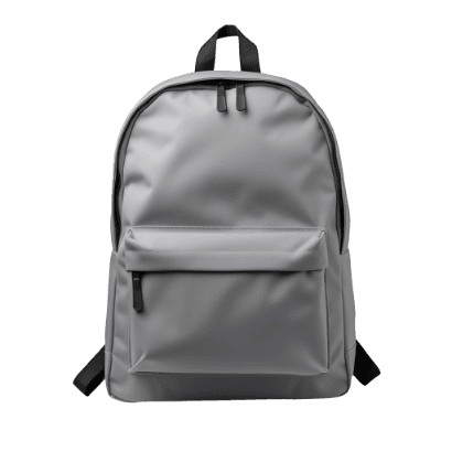 Kategorija proizvoda Torbe i ruksaci