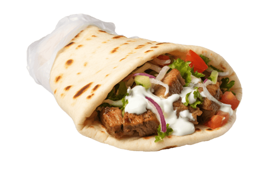 Kategorija proizvoda Internacionalna kuhinja