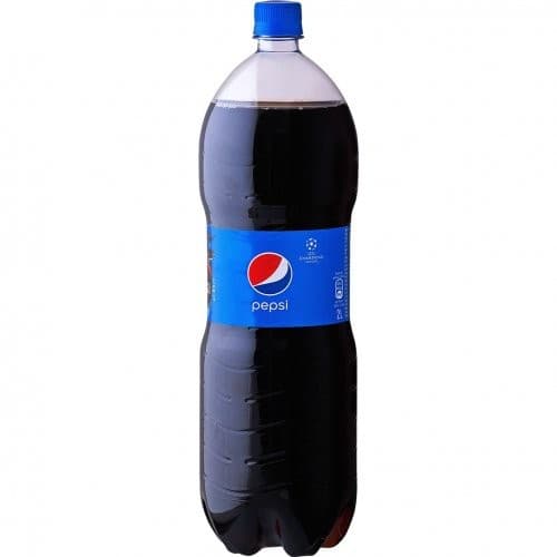 Bezalkoholni gazirani napitak Pepsi cola, 7up ili Mirinda 2 I Akcija u trgovini KTC