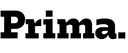 Prima