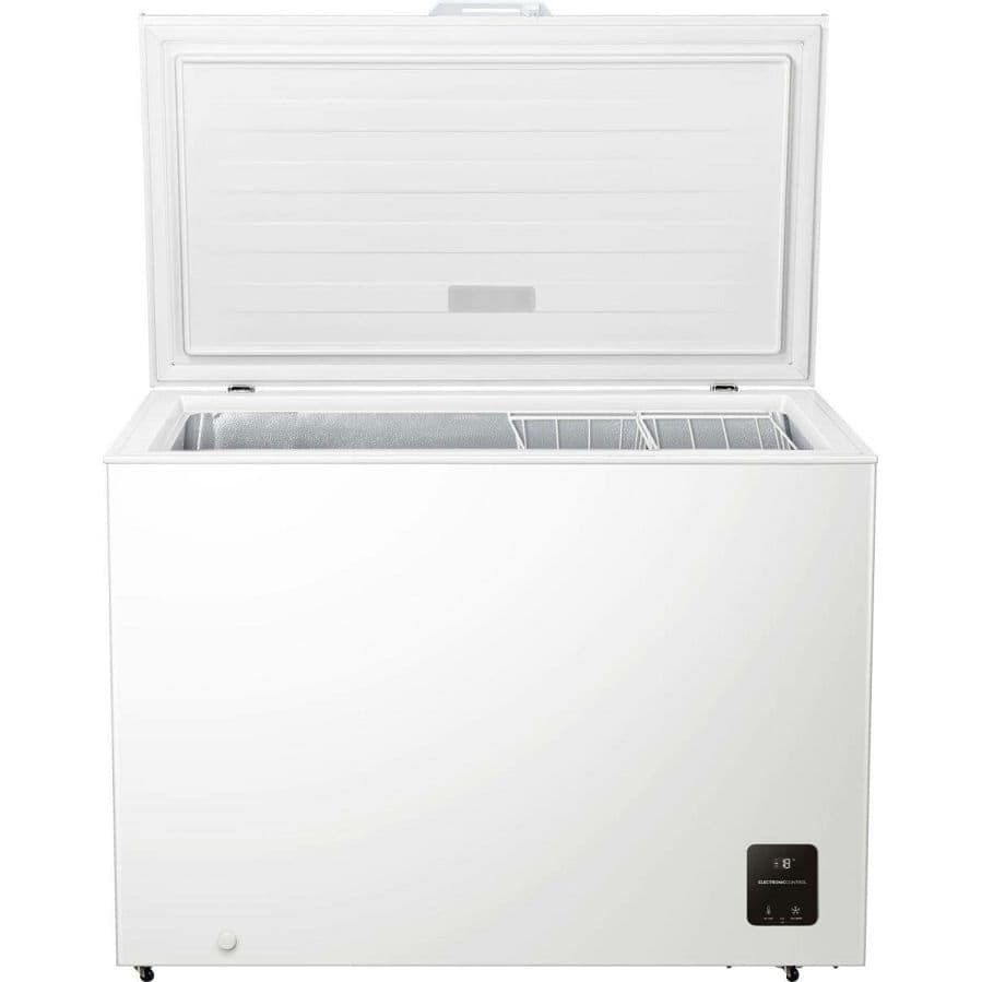 Zamrzivač Gorenje FH30EAW Akcija u trgovini KTC