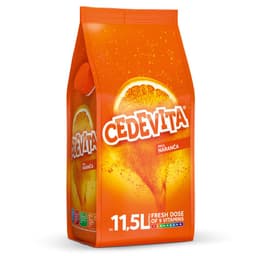 Cedevita instant napitak