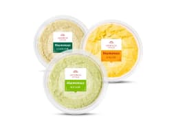 Vitasia Humus