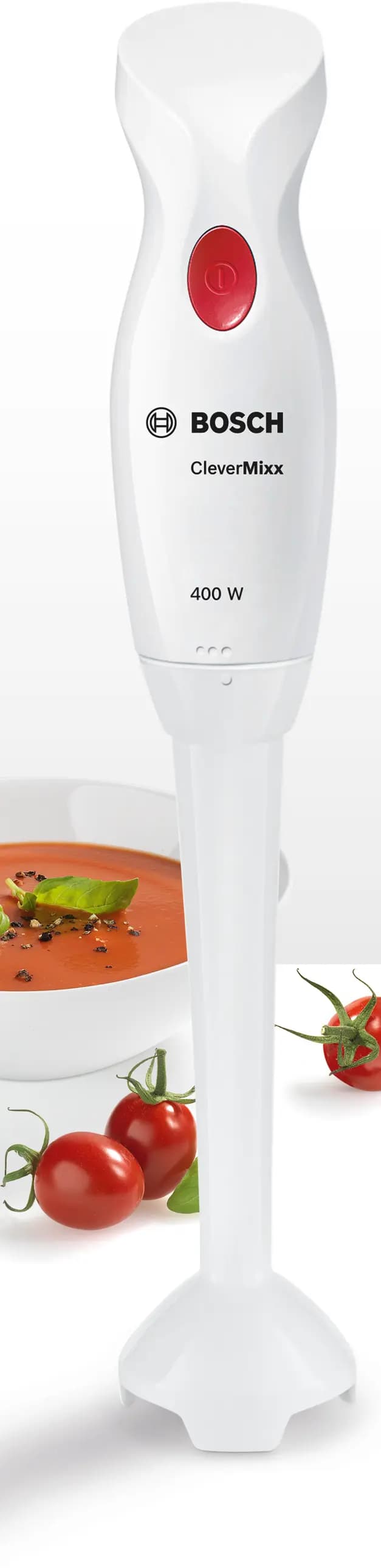 Bosch Štapni mikser Clever Mix MSM 1400 Akcija u trgovini Mueller