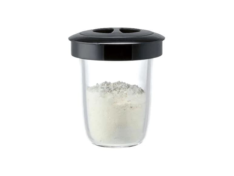 Crivit Aku shaker cca 500 ml Akcija u trgovini Lidl