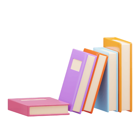 Kategorija proizvoda Knjige i slikovnice