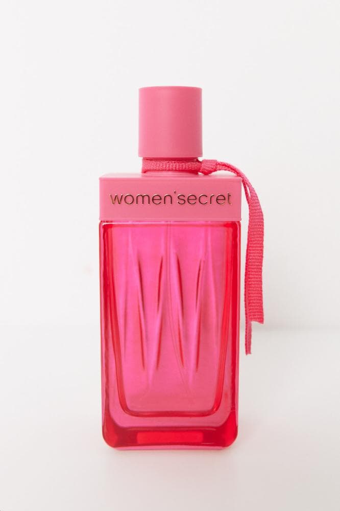 Women' Secret Intimate 100 ml Akcija u trgovini Bipa