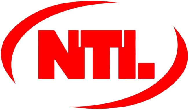 Logo trgovine NTL
