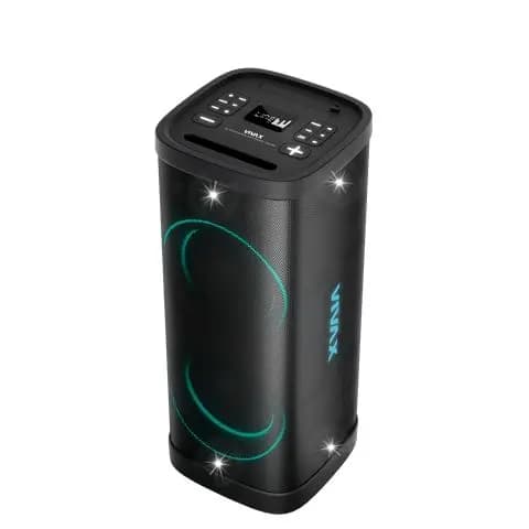 Bluetooth zvučnik Vivax BS-160 Akcija u trgovini KTC