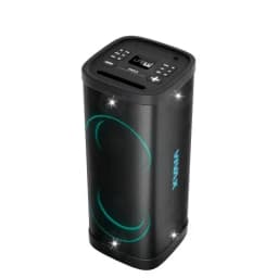 Bluetooth zvučnik Vivax BS-160