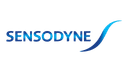 Sensodyne
