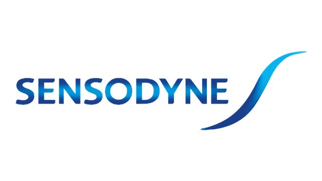 Sensodyne