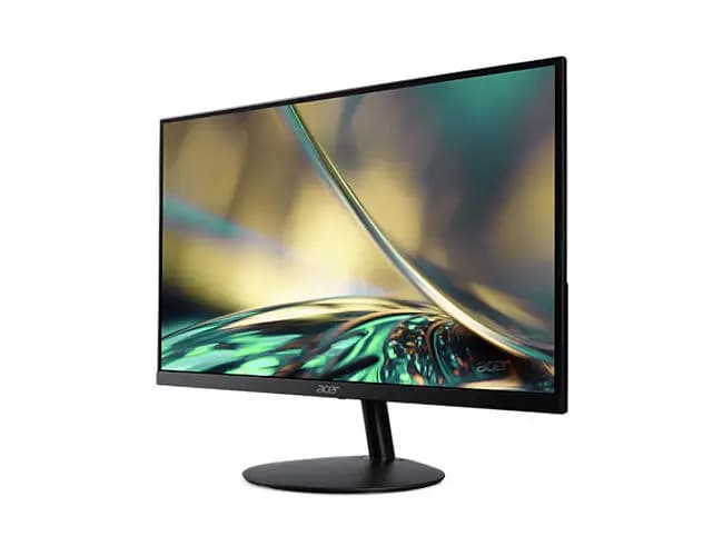 LED monitor Acer SB272EBI Akcija u trgovini Pevex