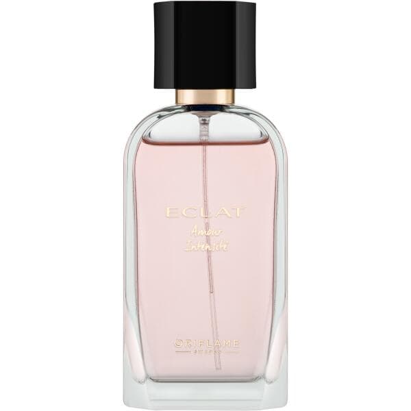 Oriflame Eclat Amour toaletna voda 50 ml Akcija u trgovini Oriflame