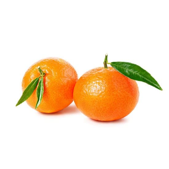 Klementina kg Akcija u trgovini Lidl