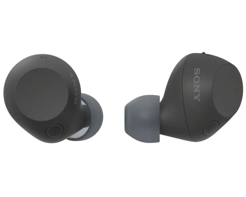 Bluetooth slušalice SONY WH-CH520 Akcija u trgovini Vacom