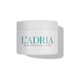 L'Adria Regenerative Cream