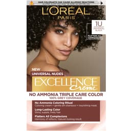 L'Oréal Excellence Boja za kosu