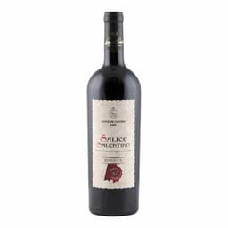 Solemor Vino crveno Salice Salentino Riserva