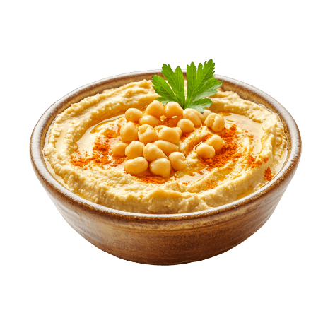 Kategorija proizvoda Specijaliteti delikates