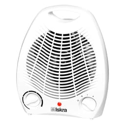 Strujni kalorifer Iskra FH-202