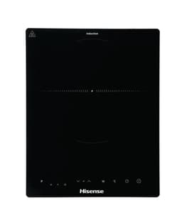 Hisense Indukcijska ploča HIC2000Y