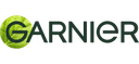 Garnier