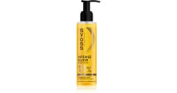 Syoss Intense elixir ulje za kosu