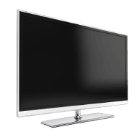 Kategorija proizvoda Tv prijemnici