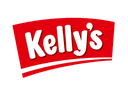 Kelly's