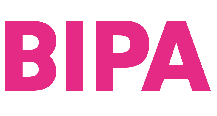 Logo trgovine Bipa