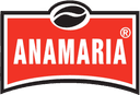 Anamaria