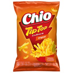 Chio Tip Top